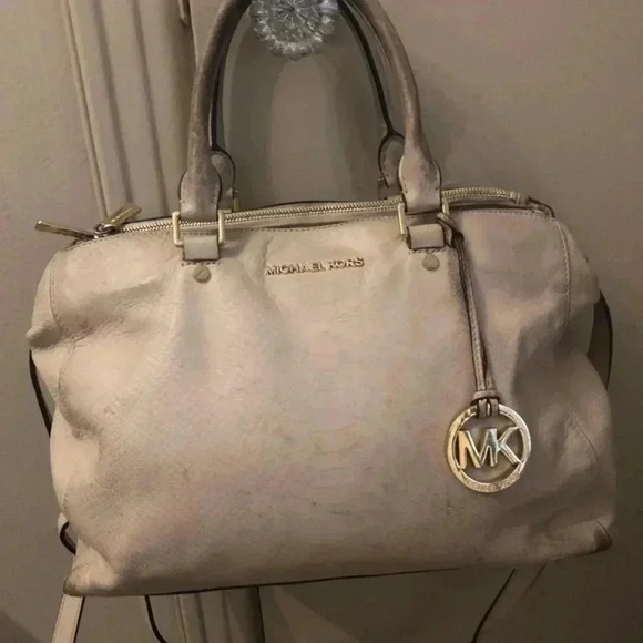 Michael  Kors handbag - Picture 1 of 3